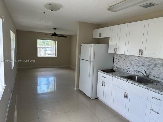 2006 SW 96th Ave 1-2, Miramar, Florida 33025