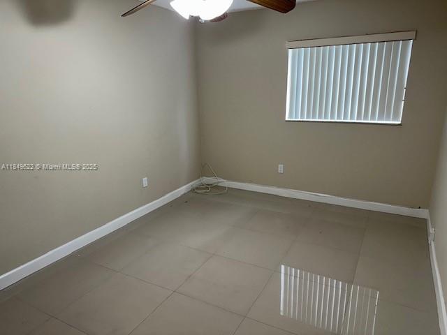 2006 SW 96th Ave 1-2, Miramar, Florida 33025