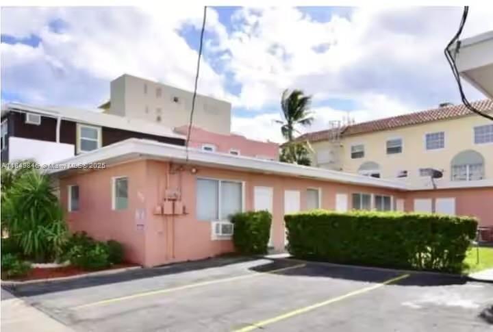 342 Van Buren St, Hollywood, Florida 33019, Estados Unidos