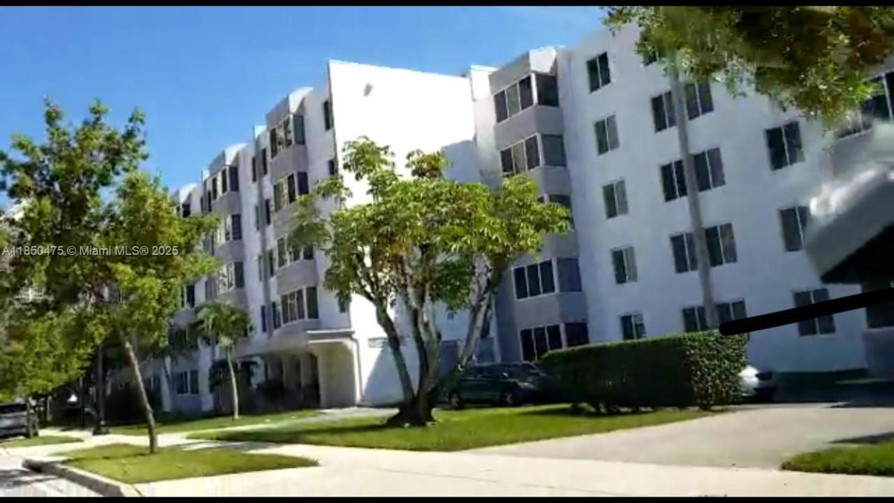 250 180th Dr 508, Sunny Isles Beach, Flórida 33160, Estados Unidos