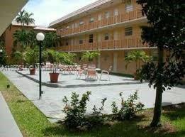 4655 Palm Ave 209, Hialeah, Florida 33012, USA