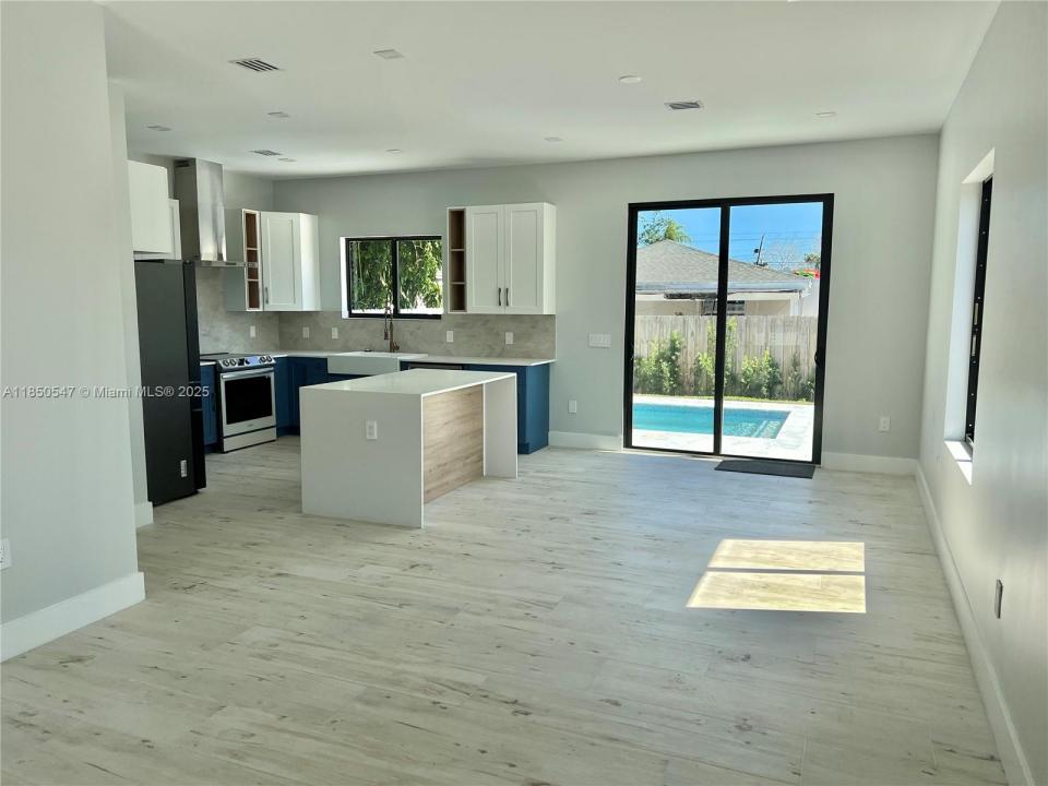 8880 SW 126th Ter 0, Miami, Florida 33176, USA