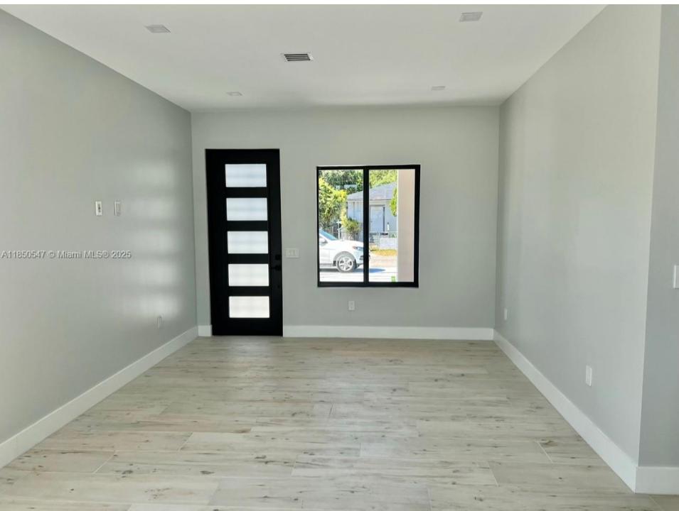8880 SW 126th Ter 0, Miami, Florida 33176, USA