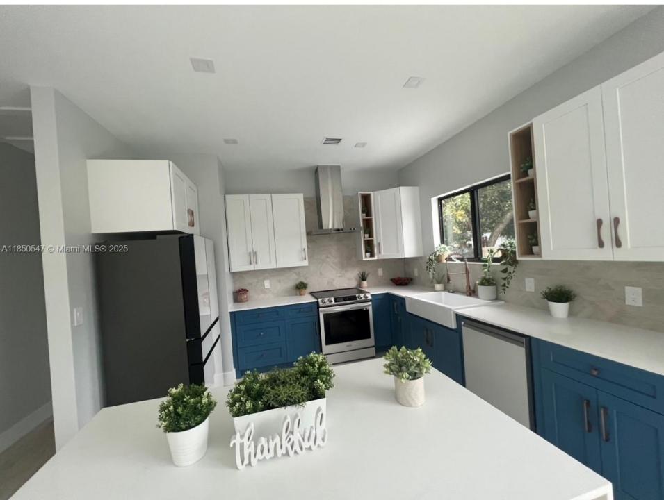 8880 SW 126th Ter 0, Miami, Florida 33176, USA