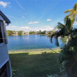 1051 Jefferson Dr 1051H, Homestead, Florida 33034, USA