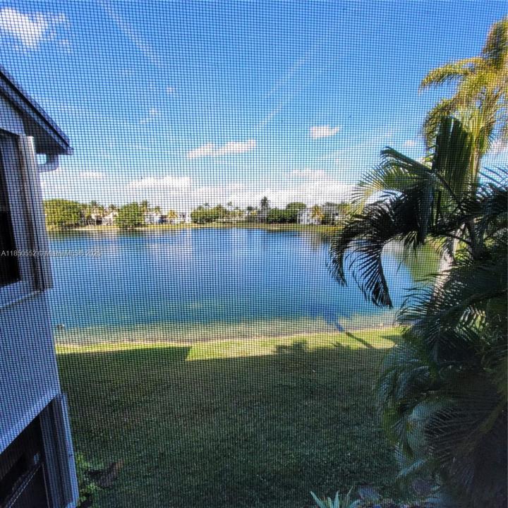 1051 Jefferson Dr 1051H, Homestead, Florida 33034