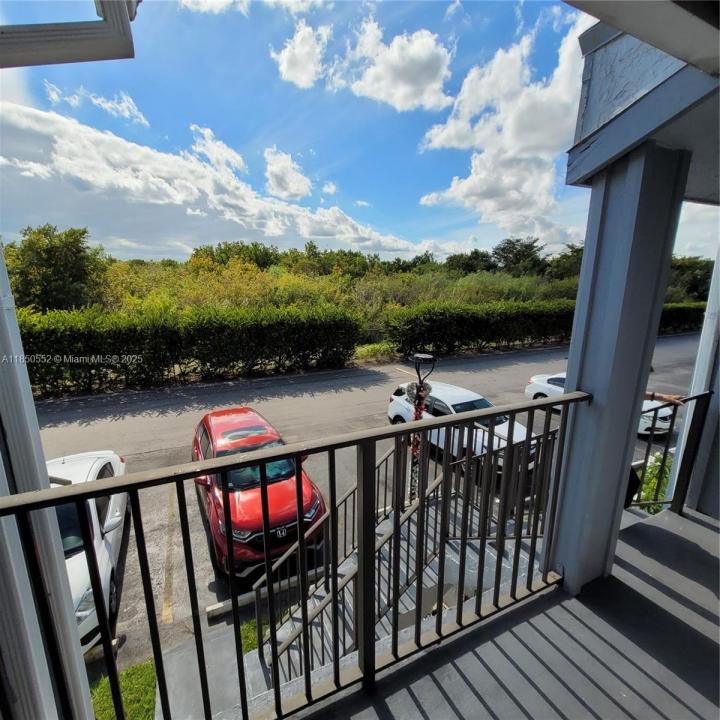 1051 Jefferson Dr 1051H, Homestead, Florida 33034