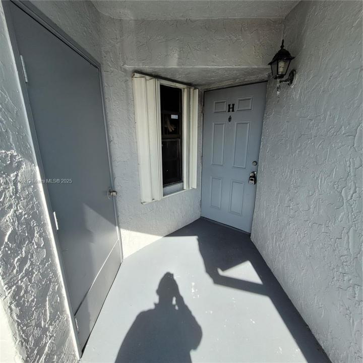 1051 Jefferson Dr 1051H, Homestead, Florida 33034