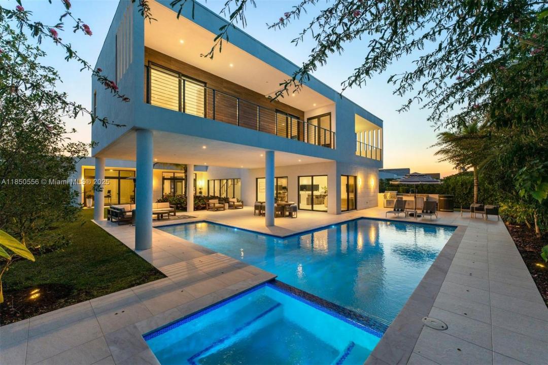 16703 S Botaniko Dr S, Weston, Florida 33326, Amerika Birleşik Devletleri