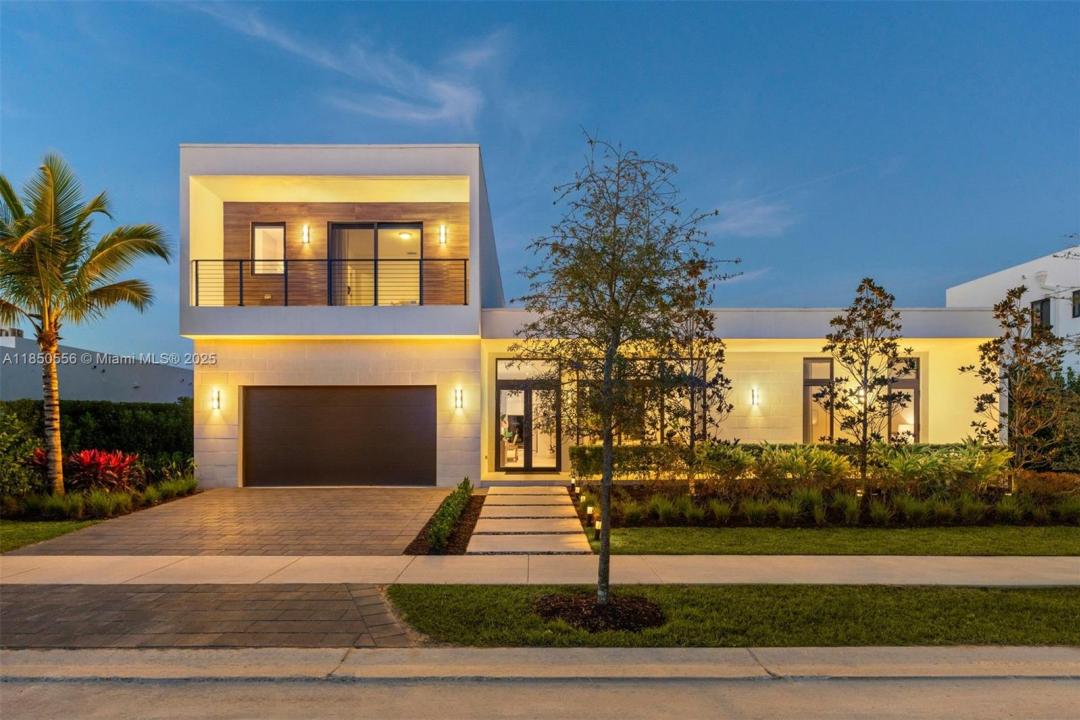 16703 S Botaniko Dr S, Weston, Florida 33326, Amerika Birleşik Devletleri