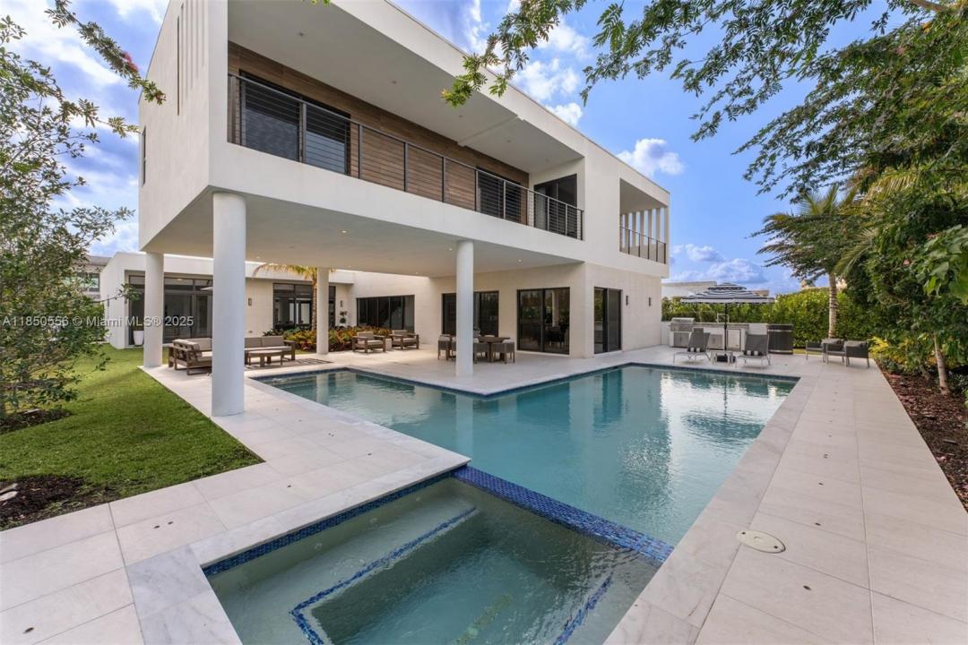 16703 S Botaniko Dr S, Weston, Florida 33326, Amerika Birleşik Devletleri