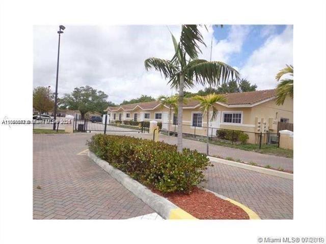 3818 SW 48th Ave 3818, Pembroke Park, פלורידה 33023, ארצות הברית של אמריקה 