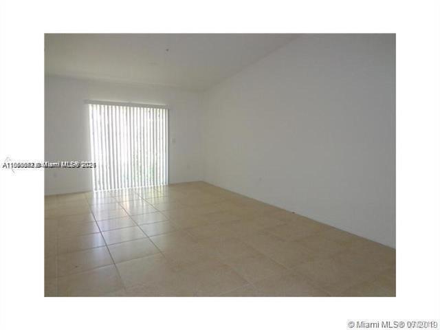 3818 SW 48th Ave 3818, Pembroke Park, פלורידה 33023, ארצות הברית של אמריקה 