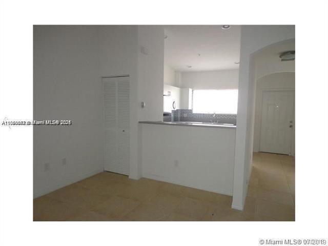 3818 SW 48th Ave 3818, Pembroke Park, פלורידה 33023, ארצות הברית של אמריקה 