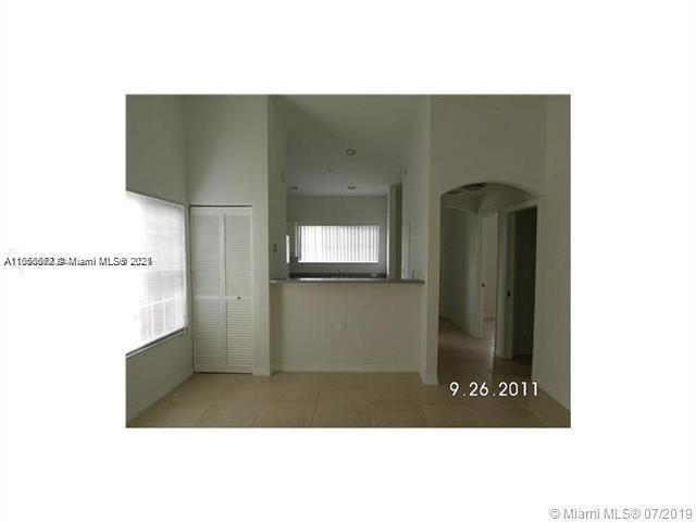 3818 SW 48th Ave 3818, Pembroke Park, פלורידה 33023, ארצות הברית של אמריקה 