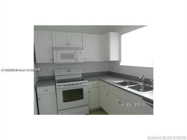 3818 SW 48th Ave 3818, Pembroke Park, פלורידה 33023, ארצות הברית של אמריקה 