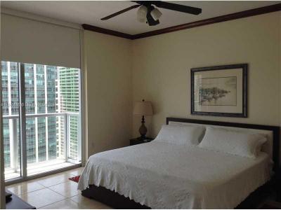 1060 E BRICKELL AV 3001, Miami, Florida 33131, USA