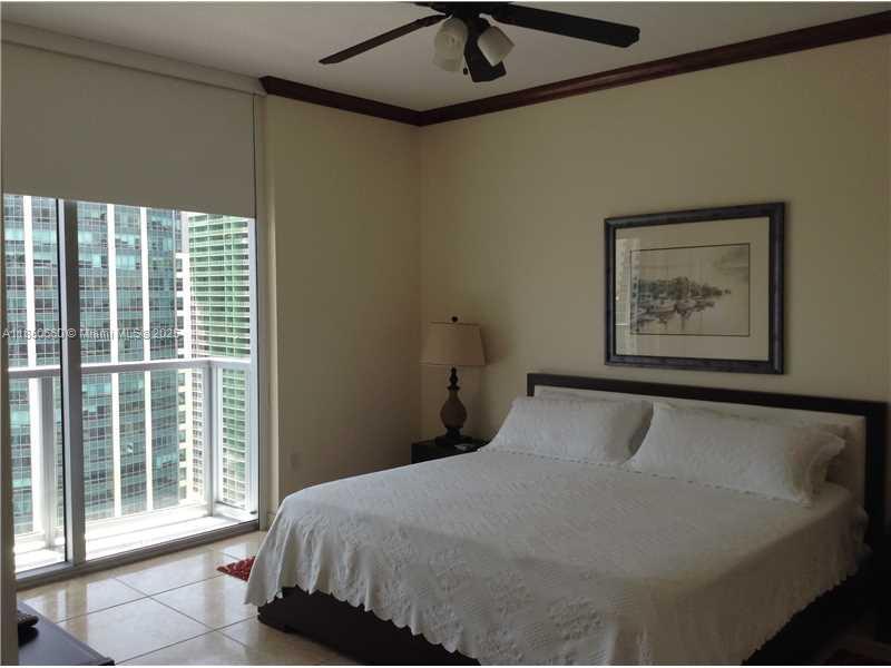 1060 E BRICKELL AV 3001, Miami, 플로리다 33131, 미국
