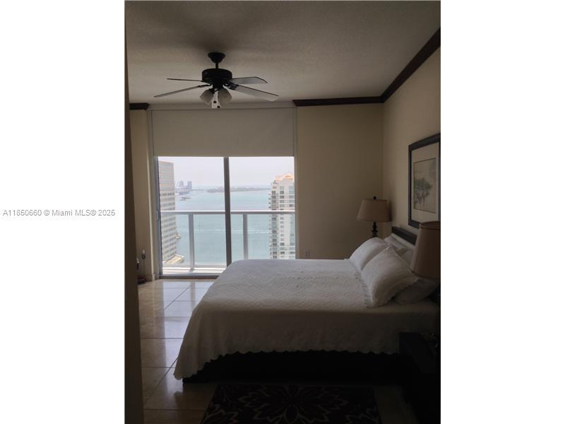 1060 E BRICKELL AV 3001, Miami, 플로리다 33131, 미국