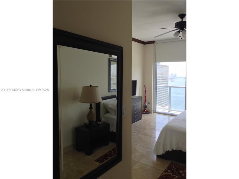 1060 E BRICKELL AV 3001, Miami, 플로리다 33131, 미국