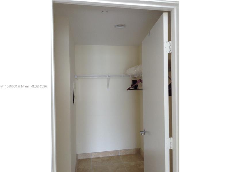 1060 E BRICKELL AV 3001, Miami, 플로리다 33131, 미국