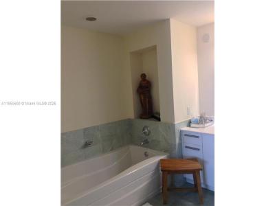 1060 E BRICKELL AV 3001, Miami, Florida 33131, USA