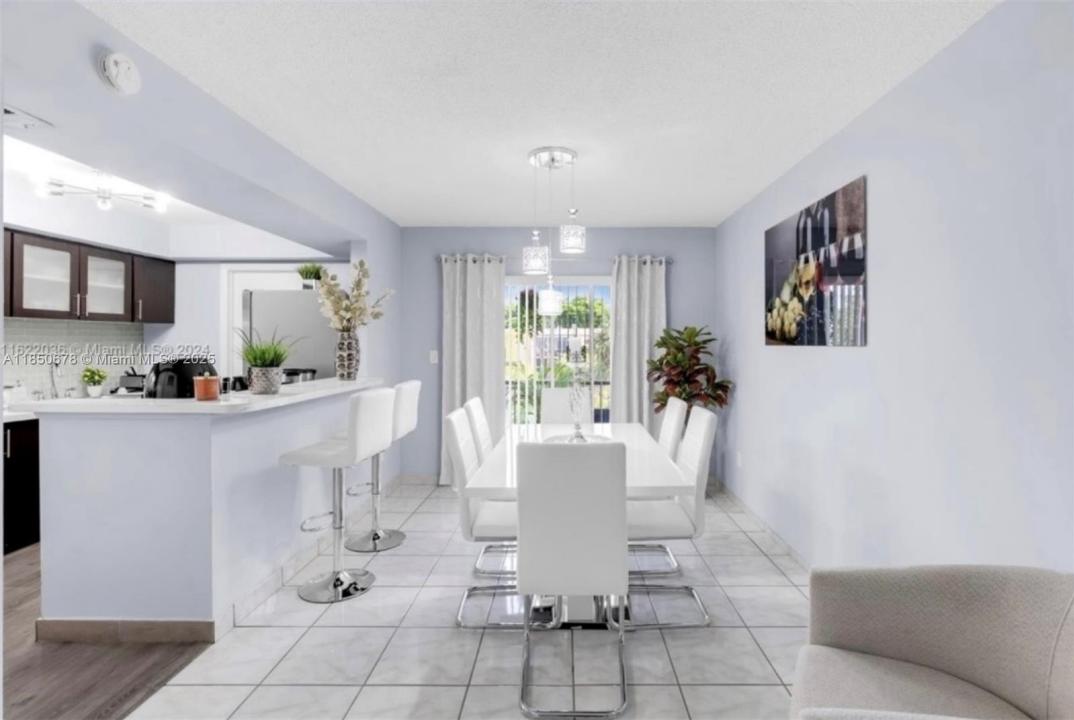 8401 SW 107th Ave 311E, Miami, Florida 33173, Estados Unidos