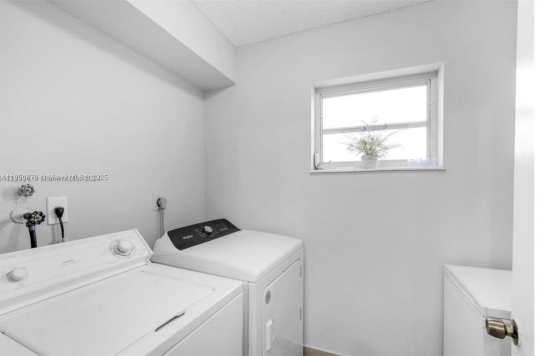 8401 SW 107th Ave 311E, Miami, Florida 33173, Estados Unidos