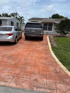 Hollywood, Florida 33024, USA