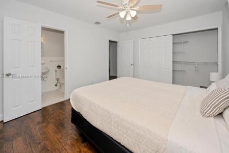 1619 NW 9th Ave, Fort Lauderdale, Florida 33311, USA