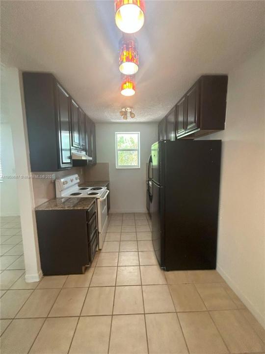 5814 NE 4th Ct 103, Miami, Florida 33137, Estados Unidos