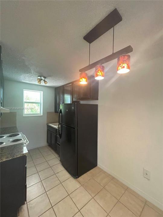 5814 NE 4th Ct 103, Miami, Florida 33137, Estados Unidos