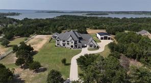 7321 Bright Place, Pilot Point, Texas 76258