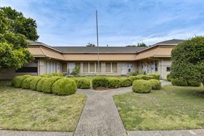 529 Wheatland Road, Duncanville, Texas 75116, Stati Uniti
