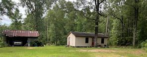 9640 Mooringsport Latex Road, Mooringsport, Louisiane 71060, États-Unis