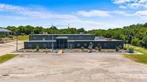 1400 Gribble Street, Sherman, تكساس 75090, الولايات المتحدة