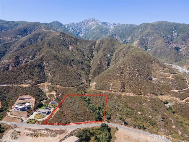 Snowdrop Road, Rancho Cucamonga, Kalifornien 91737, USA