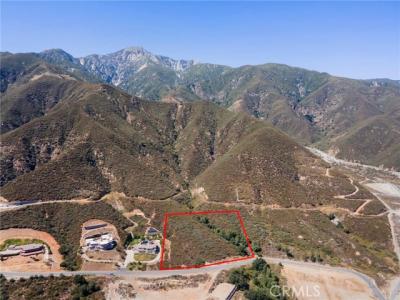Snowdrop Road, Rancho Cucamonga, Kalifornien 91737, USA