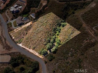 Snowdrop Road, Rancho Cucamonga, Kalifornien 91737, USA