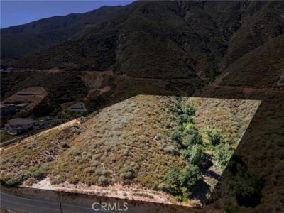 Snowdrop Road, Rancho Cucamonga, Kalifornien 91737, USA