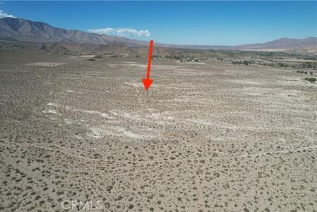 Meridian Road, Lucerne Valley, カリフォルニア 92356, アメリカ合衆国
