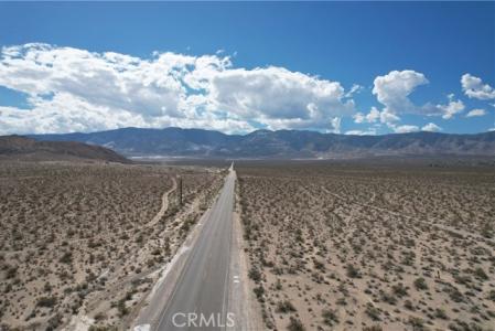 Meridian Road, Lucerne Valley, カリフォルニア 92356, アメリカ合衆国