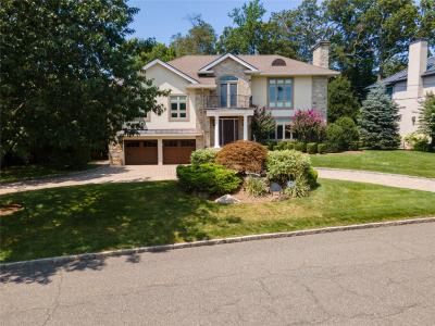 61 Lakeshore Drive, Eastchester, New York 10709