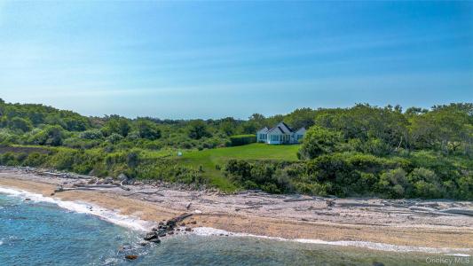 38099 Main Road, Southold, New York 11957, HOA KỲ