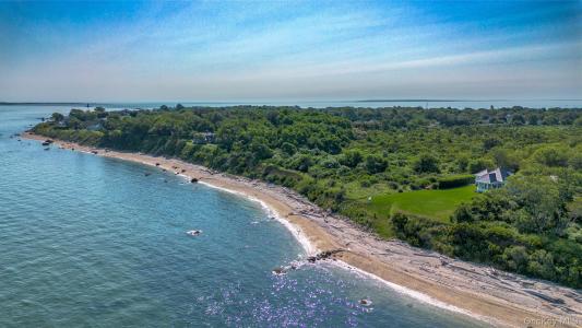 38099 Main Road, Southold, New York 11957, HOA KỲ