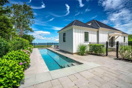 38099 Main Road, Southold, New York 11957, HOA KỲ