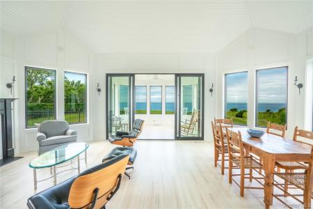 38099 Main Road, Southold, New York 11957, HOA KỲ