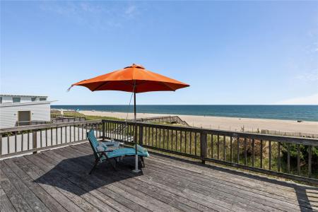 59 Laurel Avenue, Islip, New York 11770