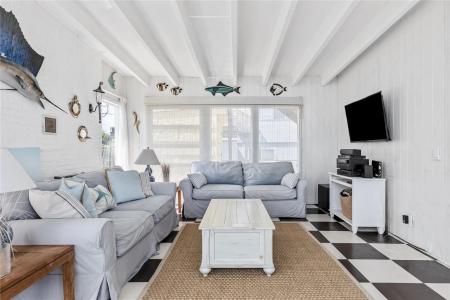 59 Laurel Avenue, Islip, New York 11770