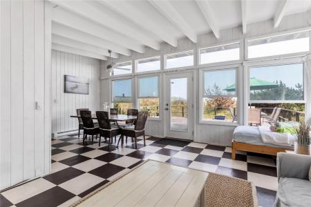 59 Laurel Avenue, Islip, New York 11770